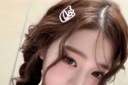 鞠婧祎被举报偷税漏税,独家解读:或触多项法律
