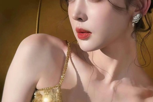 明星网红偷逃税让打工人情何以堪