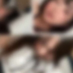 私密床照外流风波：日本23岁女偶像公开认错，粉丝直言被背叛