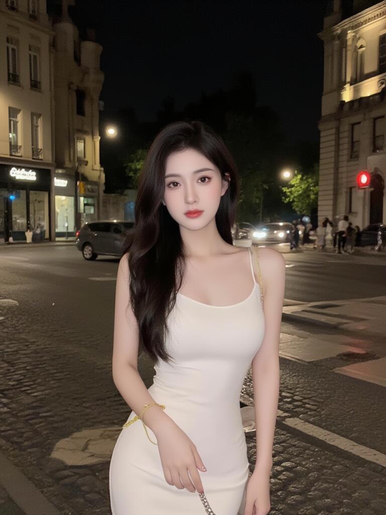 《吃瓜网报道》：八卦新闻，轻松获取