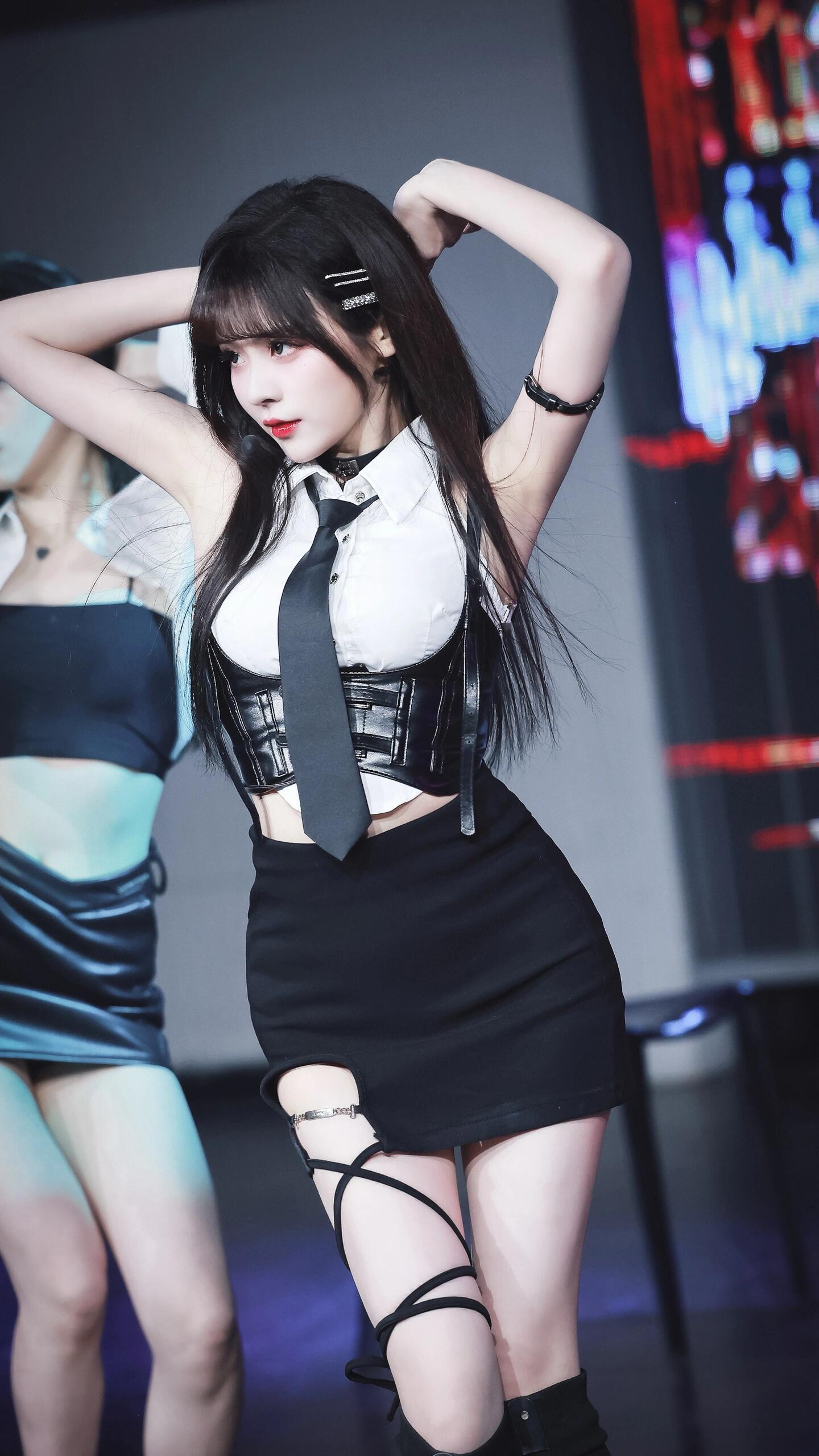 51吃瓜网网址——让你尽享娱乐资讯的最佳平台