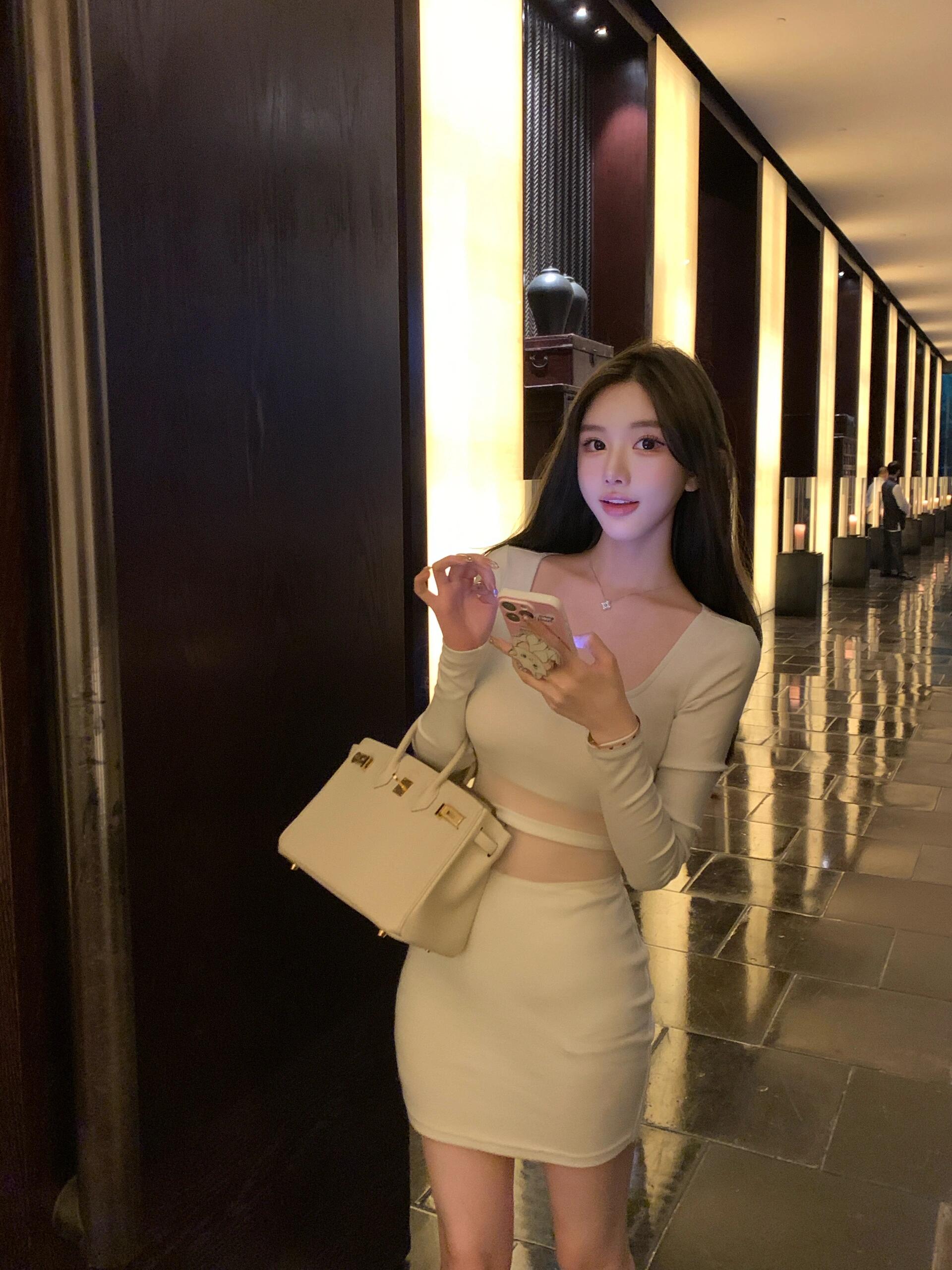 吃瓜网黑料：揭开娱乐圈隐藏的真相