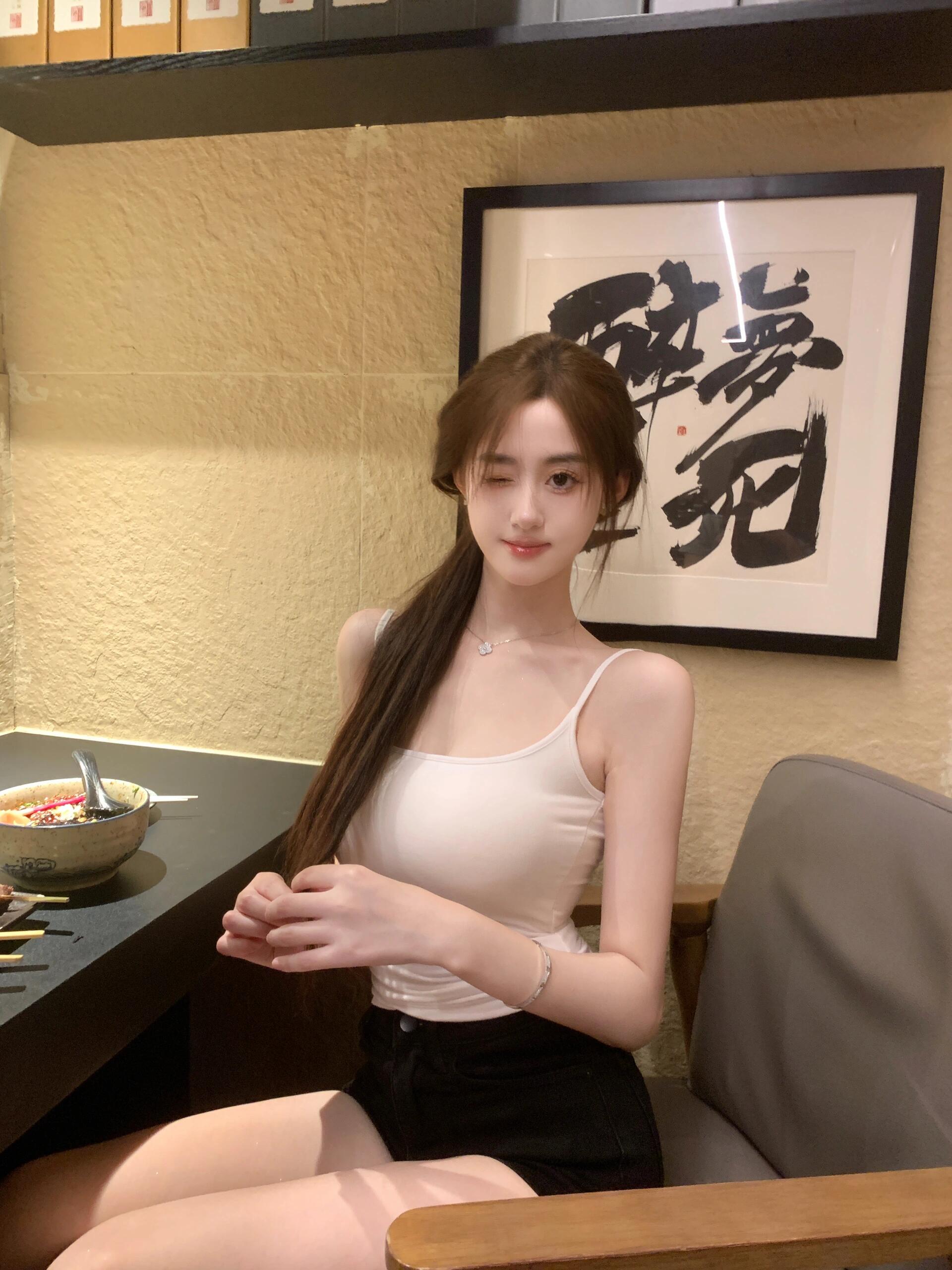 51吃瓜网入口：最新动态，八卦全知道