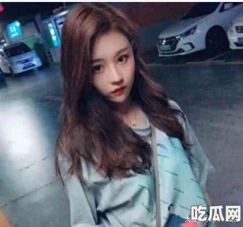 震惊!高学历女网红“甜甜佳”私密视频曝光,网友反应为何如此极端? 震惊!高学历女网红“甜甜佳”私密视频曝光,网友反应为何如此极端?