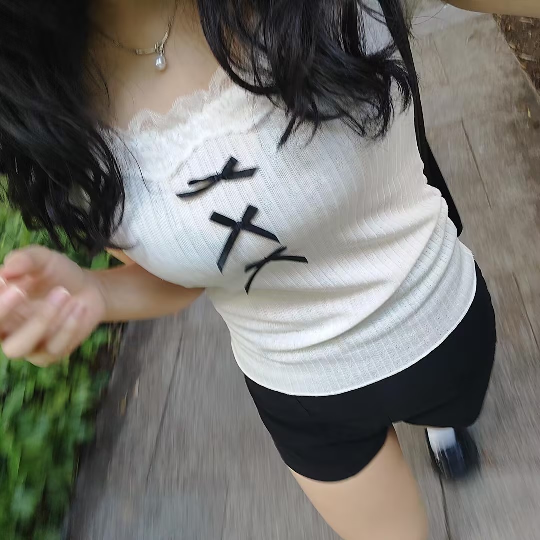 八卦新闻一网打尽：51吃瓜官网的独家优势