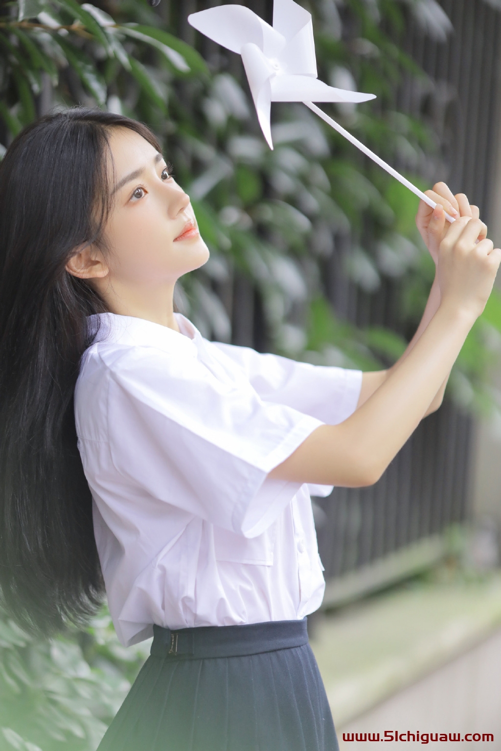 今日黑料聚焦：911黑料门最新动态