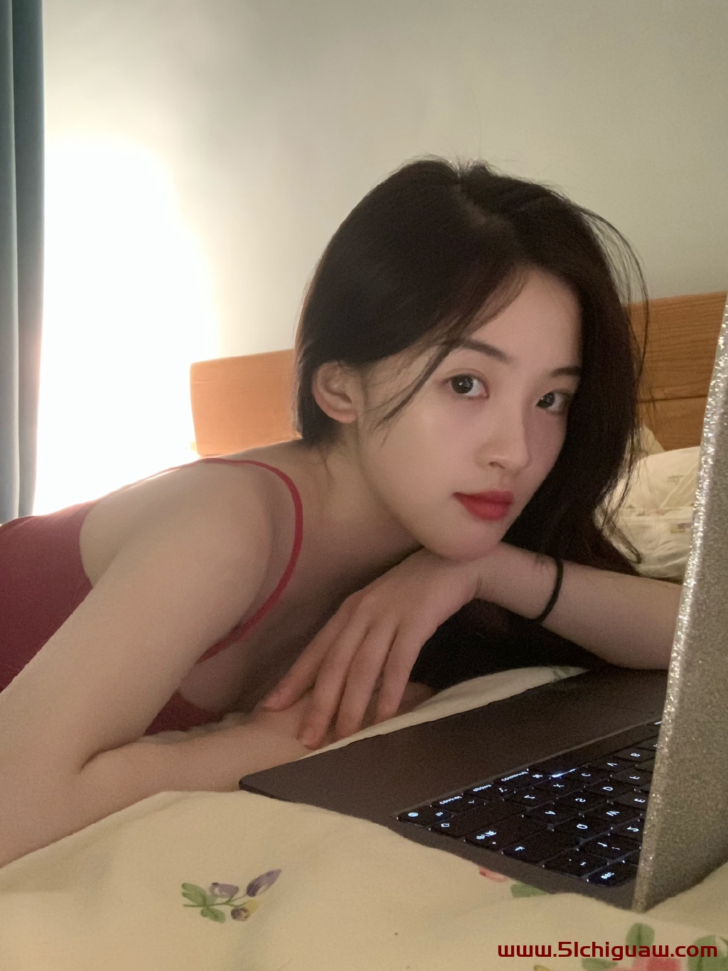 今日黑料聚焦：911黑料门最新动态