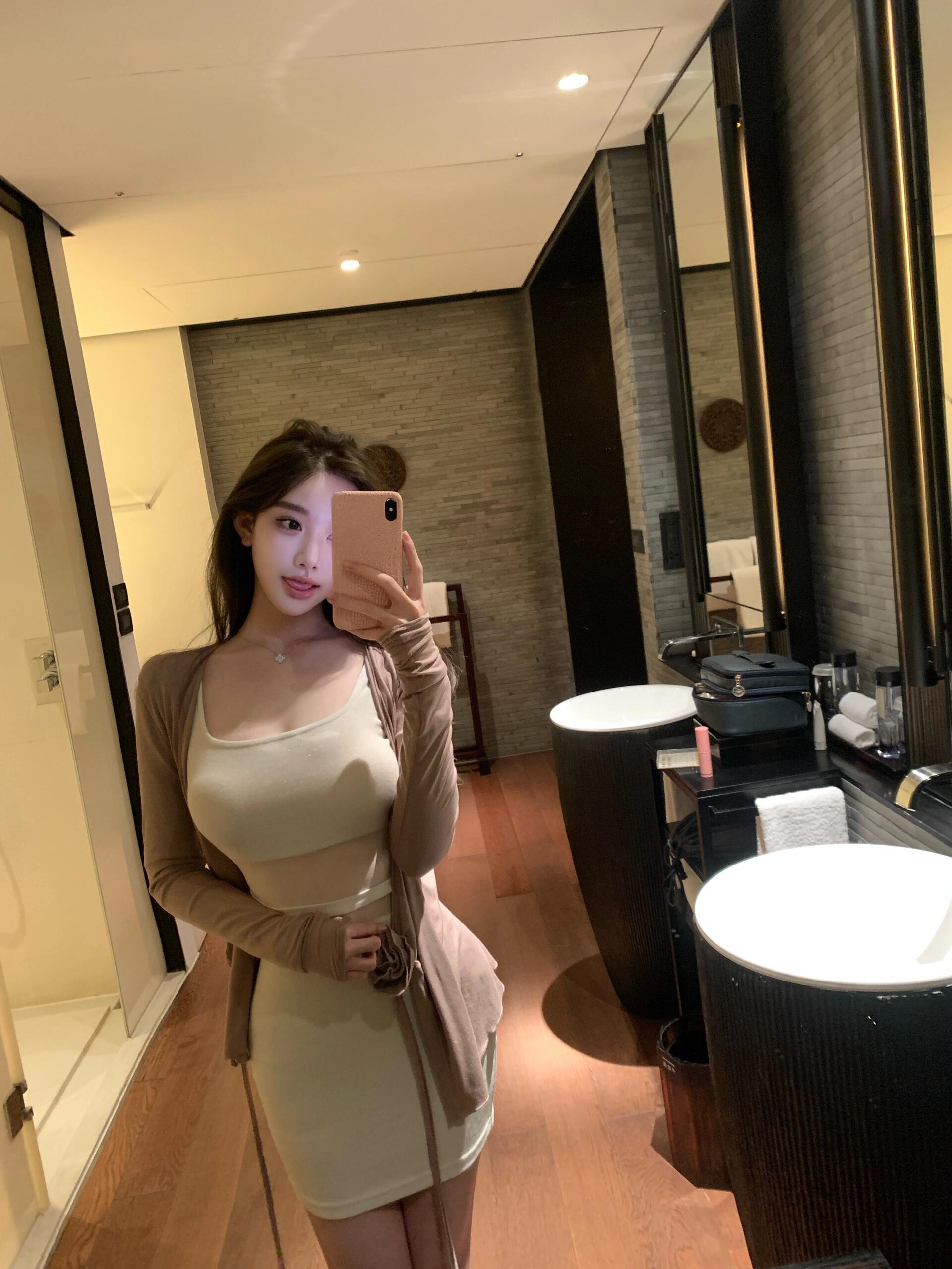 下载吃瓜网app，掌握最新吃瓜资讯