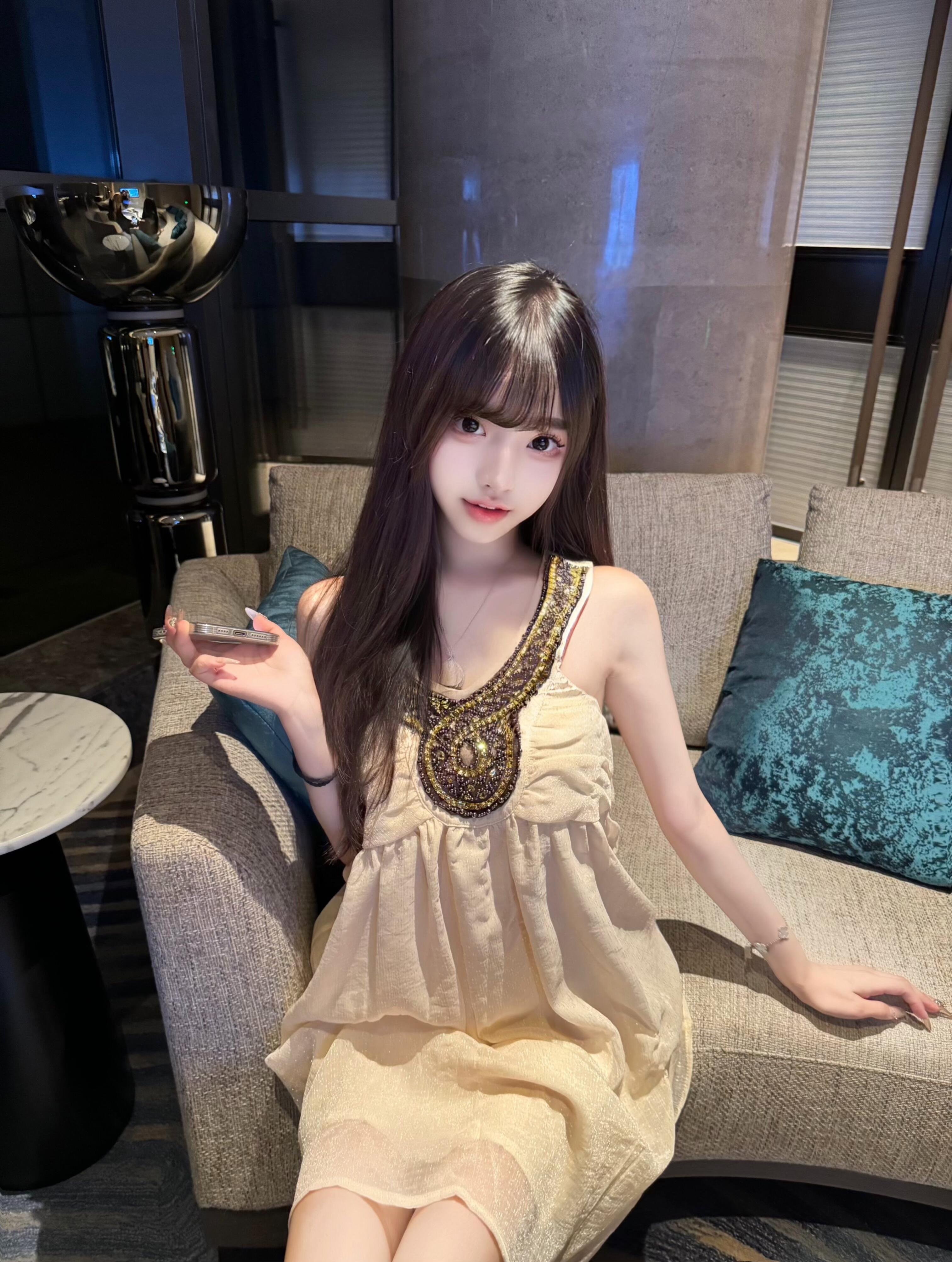 八卦资讯不等待：最新吃瓜网址的秒速更新