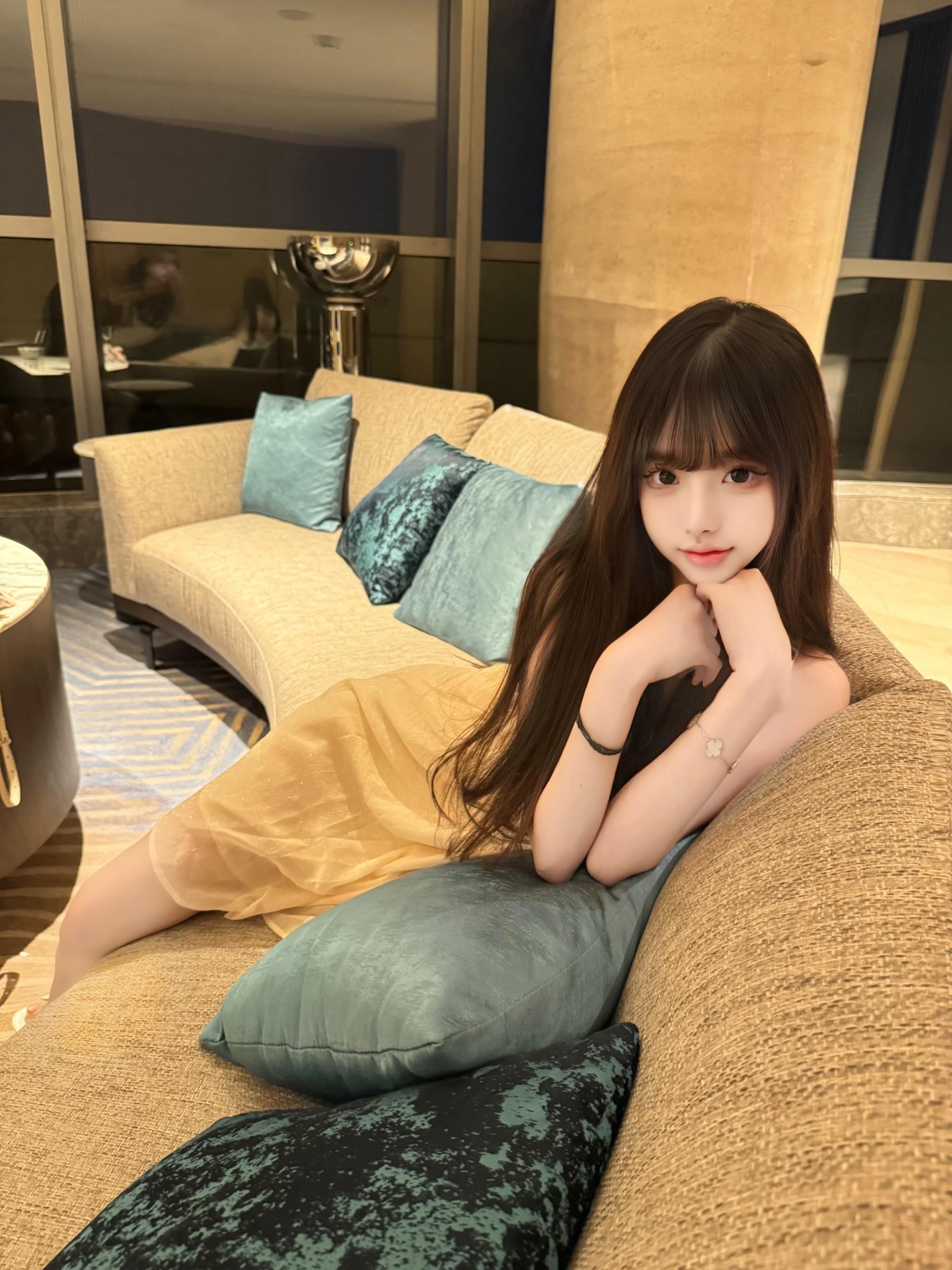 网络吃瓜集锦：爆料热搜，真相大搜罗