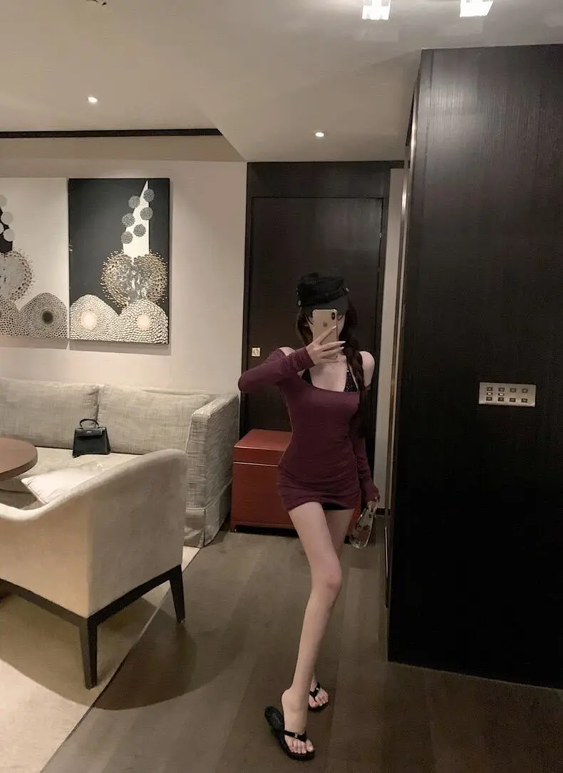 免费黑料揭秘：吃瓜网站背后的真相