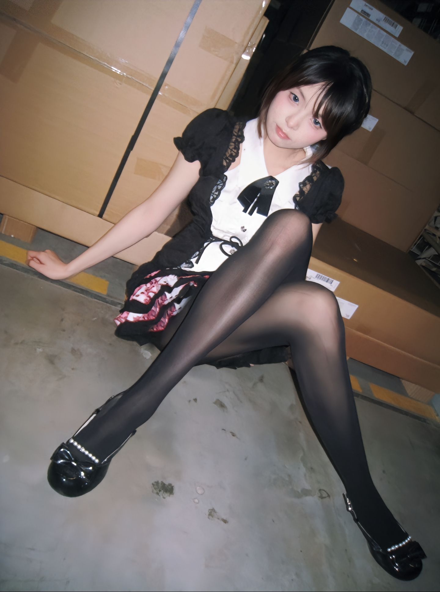 51吃瓜网址：探索娱乐资讯的无限可能