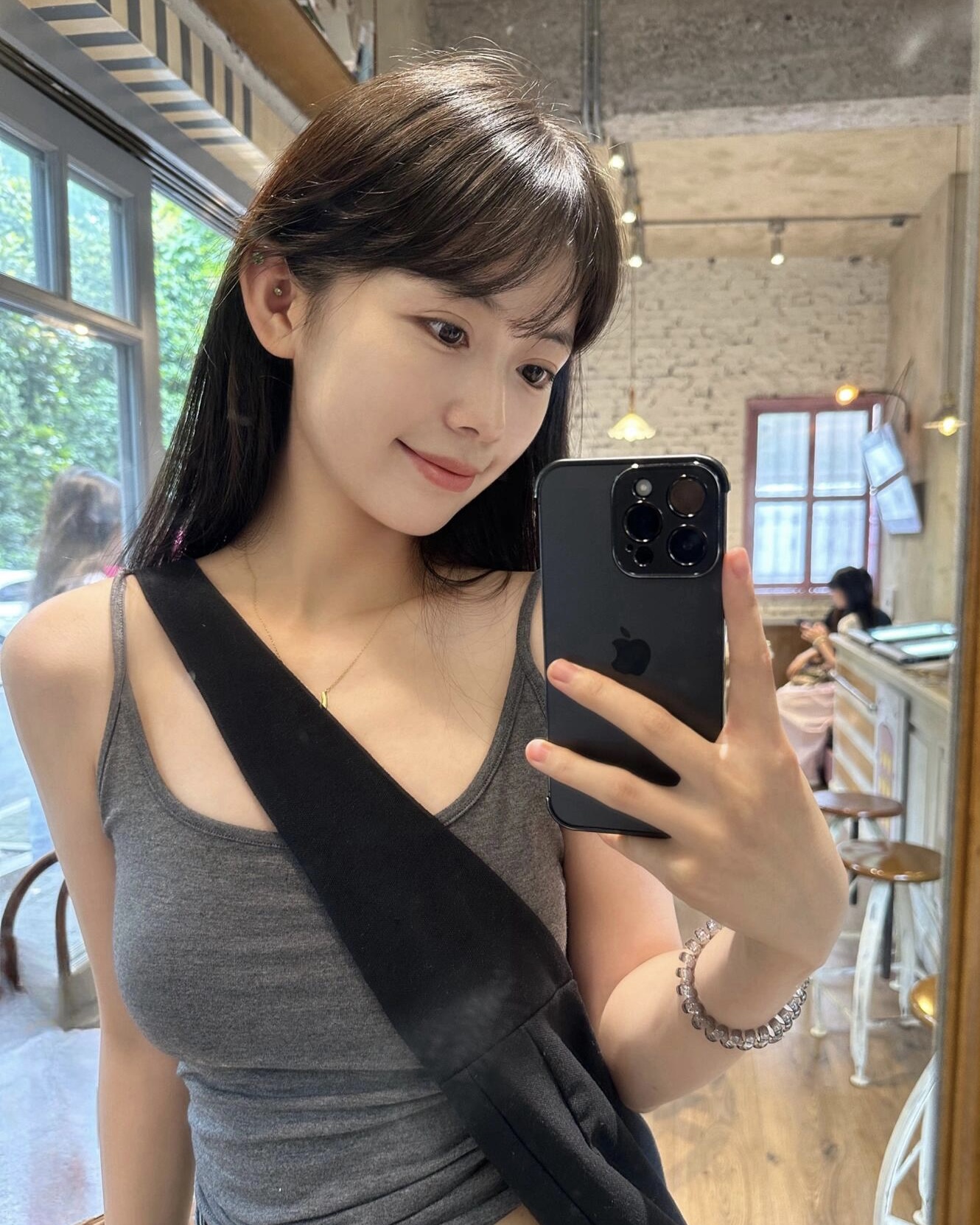 51CG吃瓜网今日爆料，瓜料满满，速来围观！