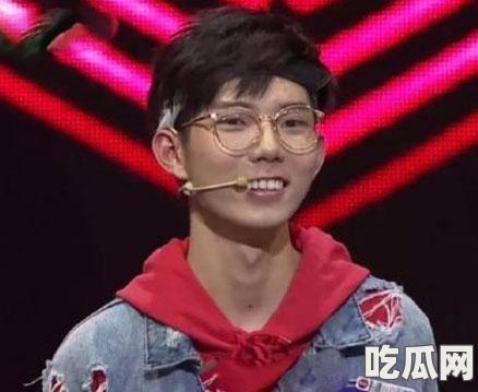 抖音女神人设崩塌：温婉、莉哥等网红如何应对黑料危机？