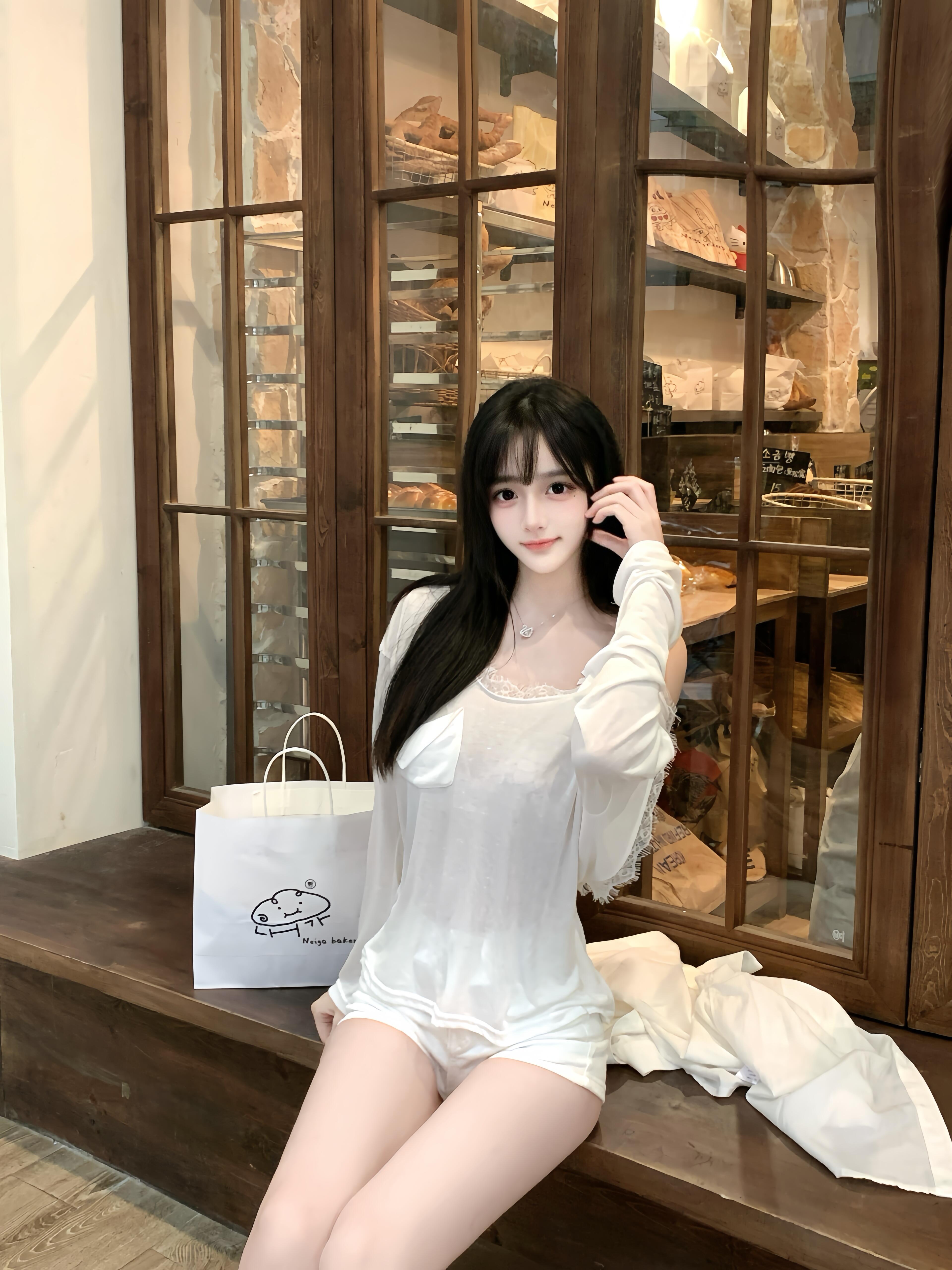 陈美娇1v7瓜情探索：热点背后的真相