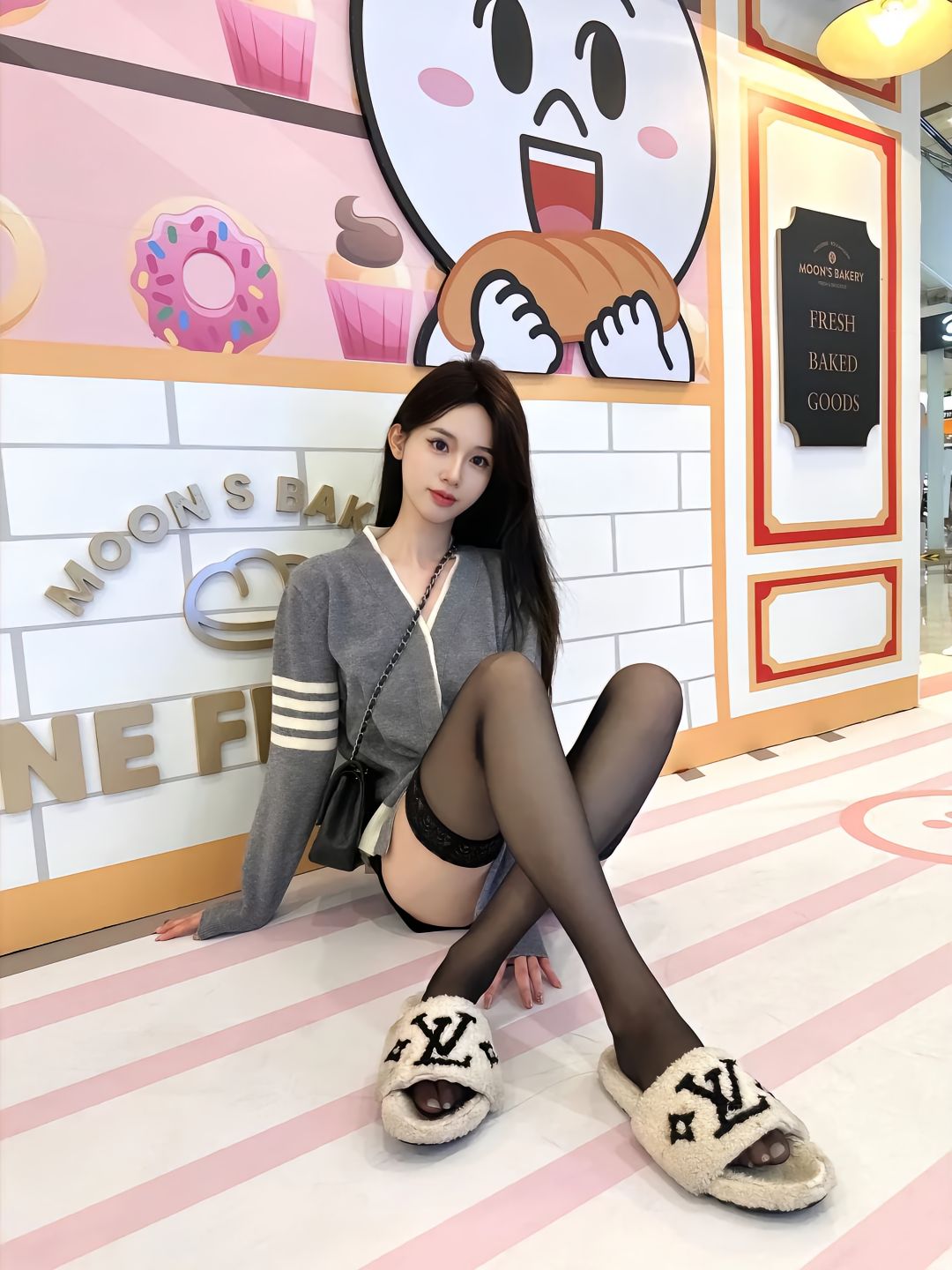 51爆料网黑料揭秘：网络热议事件真相追踪