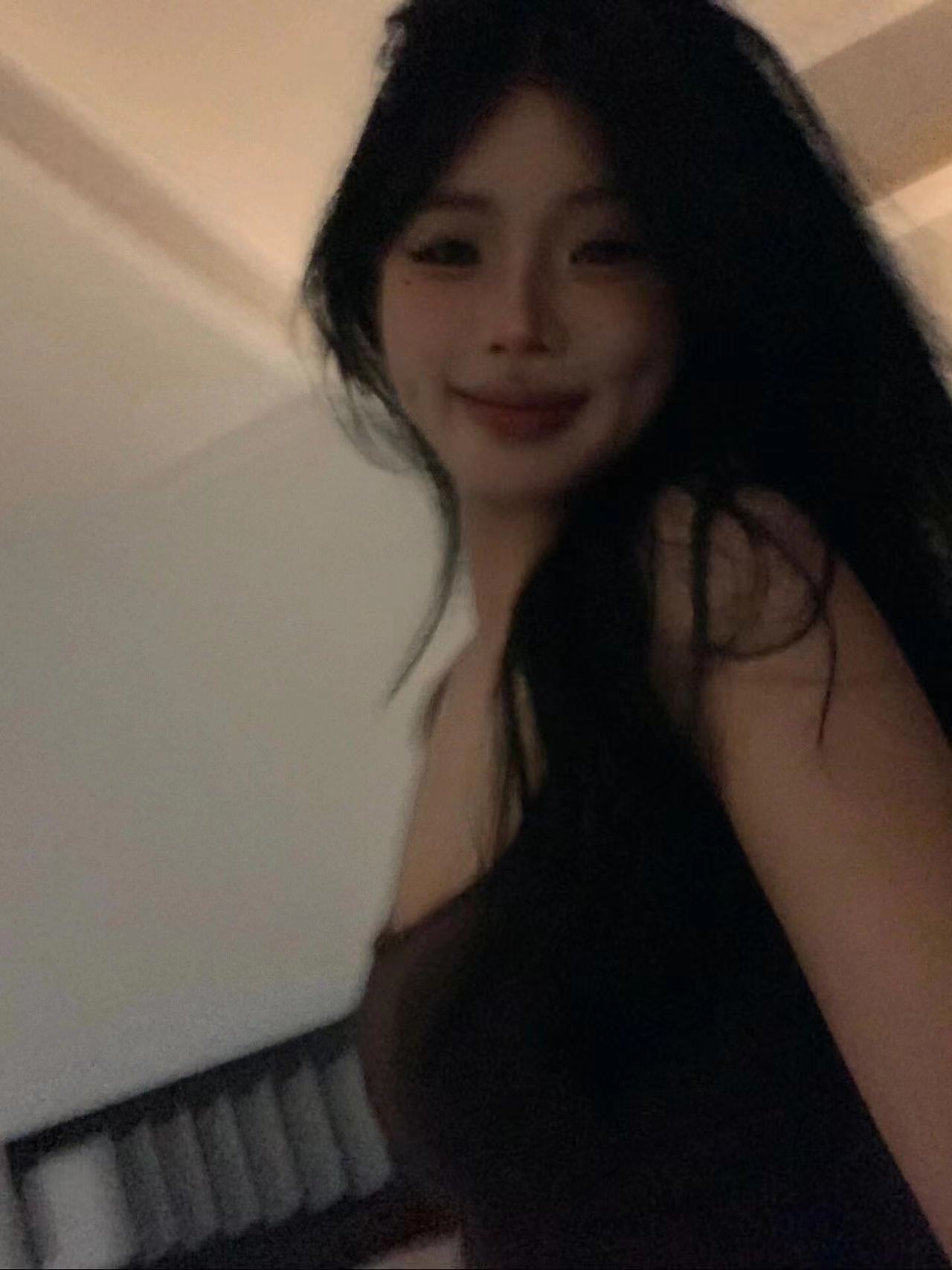 网站吃瓜：探索互联网时代的娱乐新潮流