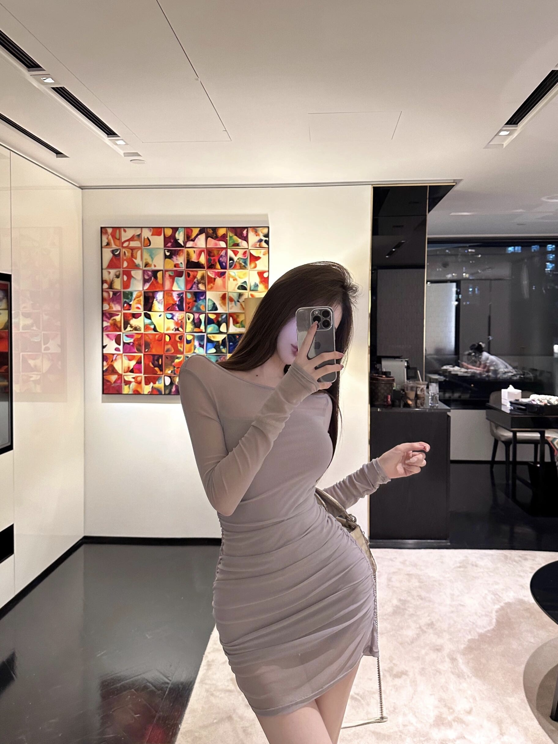 51吃瓜网今日热点：带你走进娱乐八卦