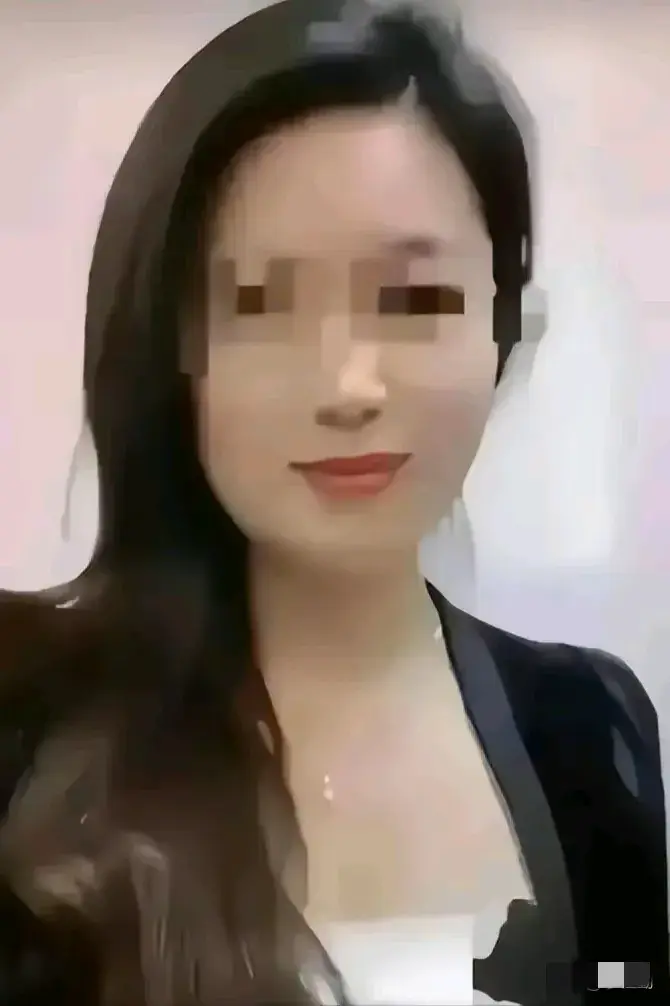 吃瓜!气象局长与女下属不正当关系曝光,聊天记录引热议!