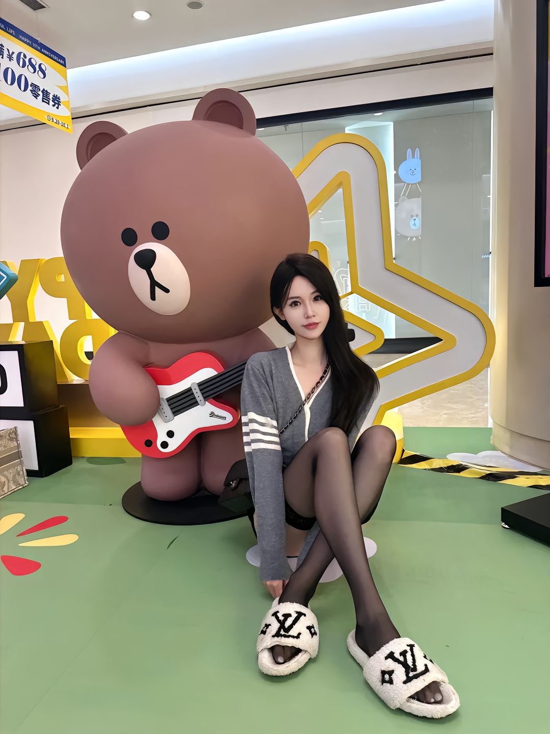 热点八卦一手抓：51cg吃瓜爆料平台