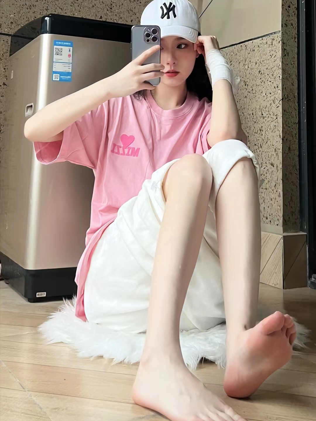 吃瓜爆料入口51cg吃瓜,让你随时随地掌握最热八卦动态!