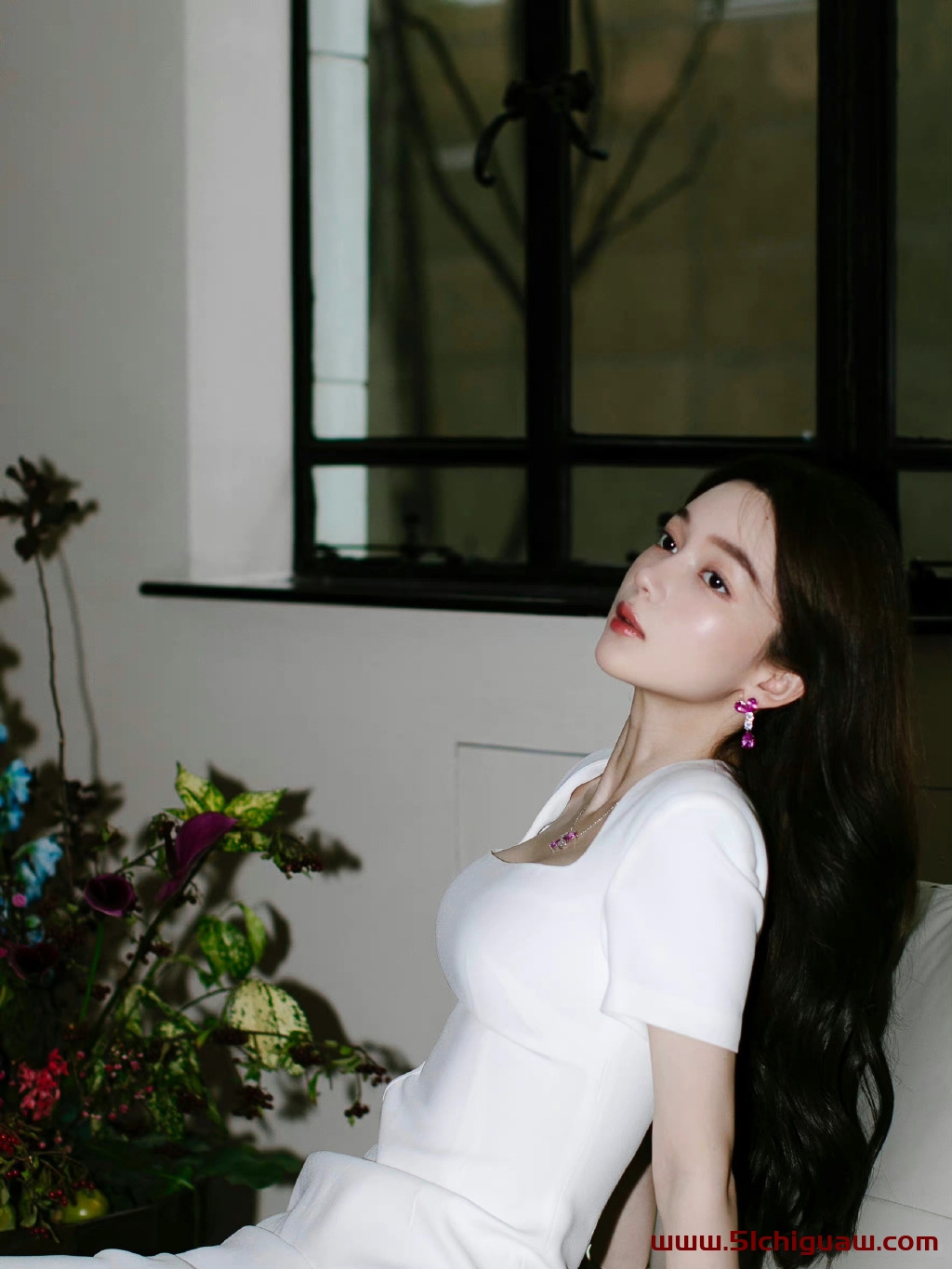 首页黑料揭秘：黑料网最新报道