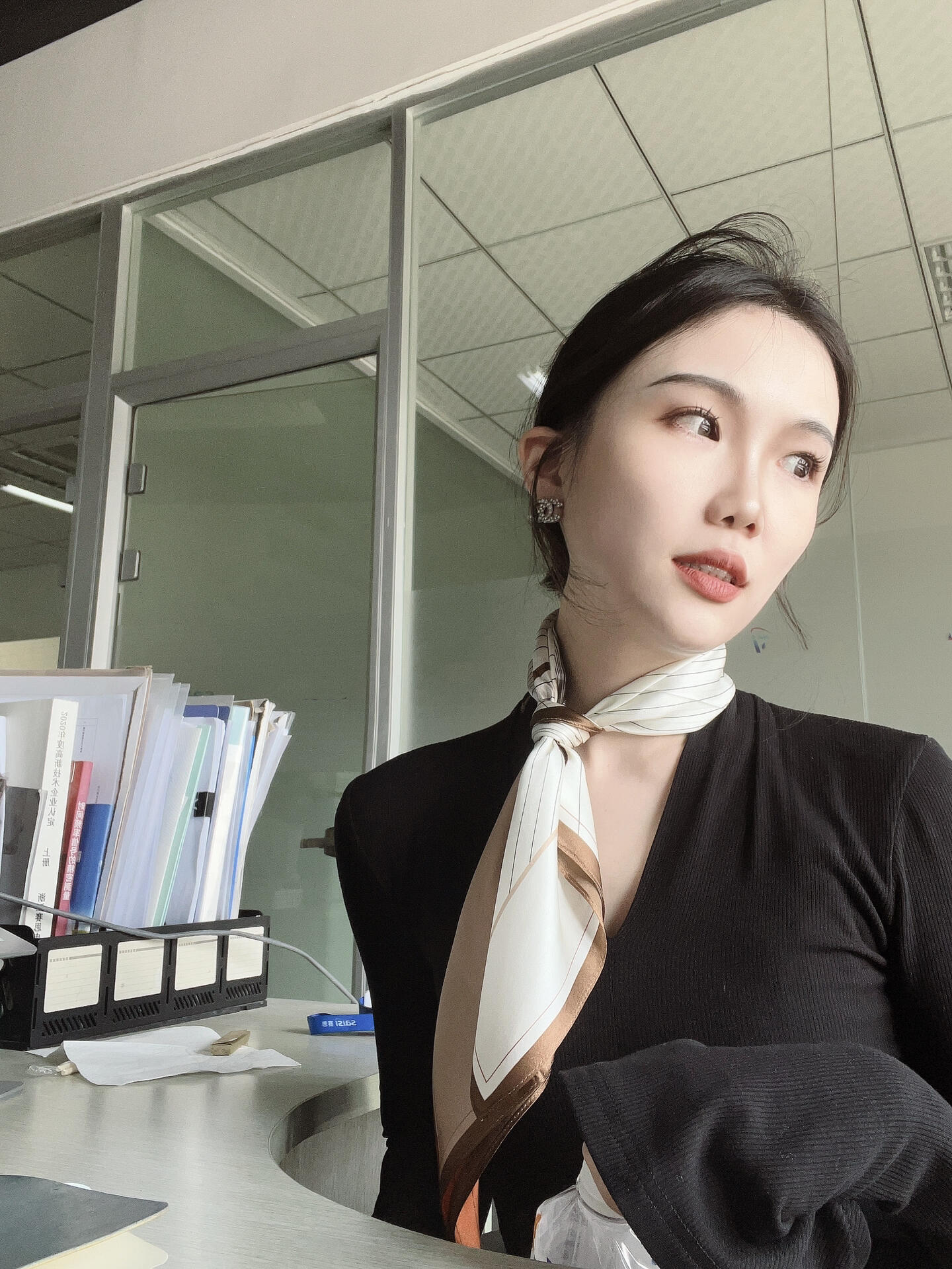 51吃瓜网址：娱乐资讯，尽在这里