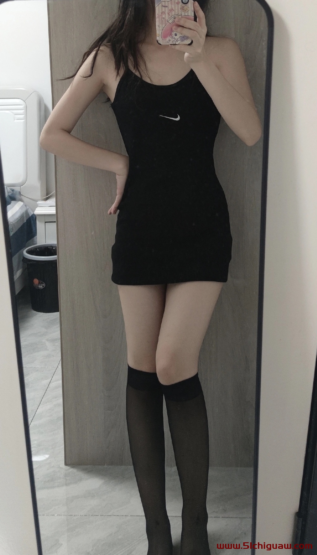 全网最新爆料汇总：51fun吃瓜官网报道