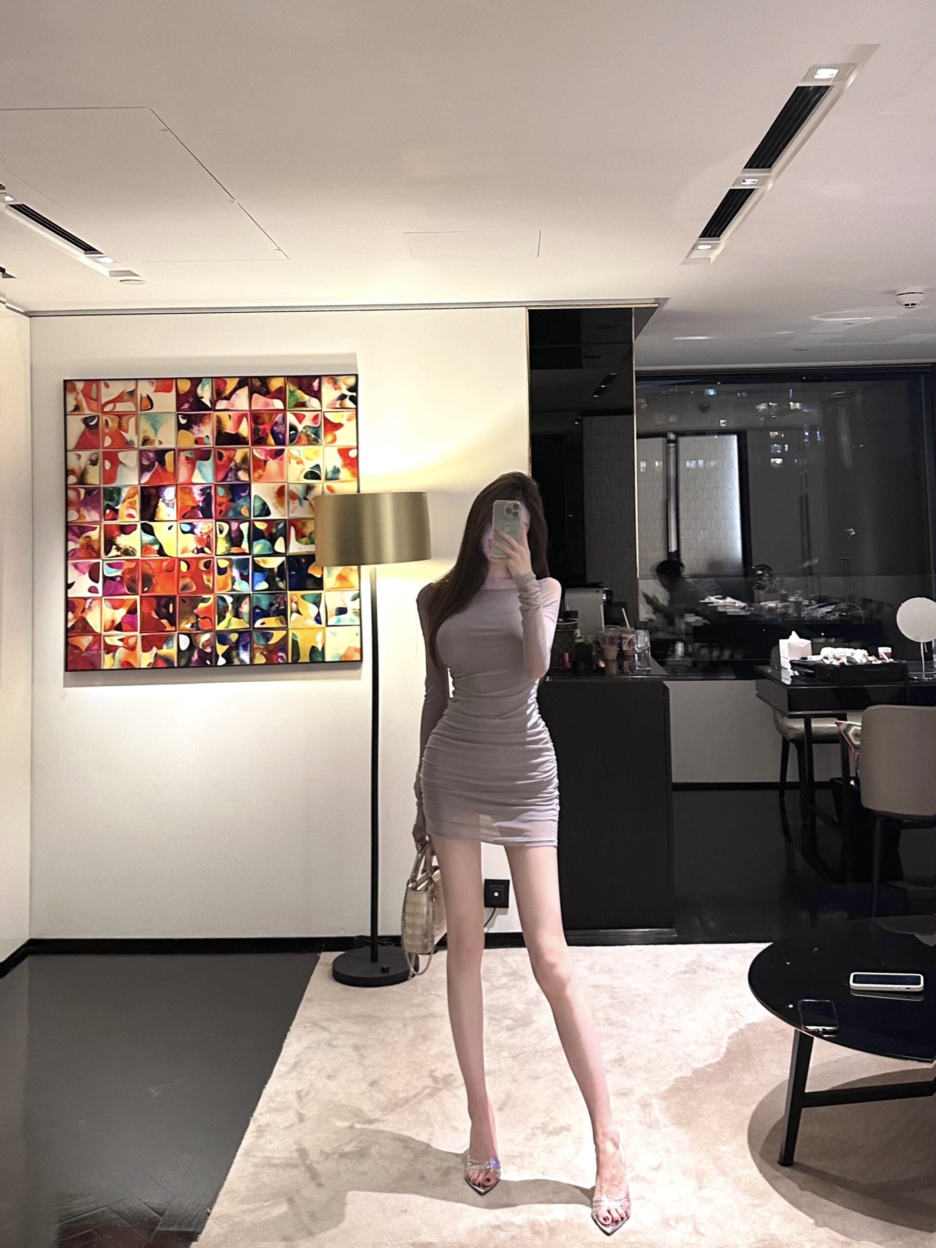 51吃瓜网在线：最新八卦，社会动态速递