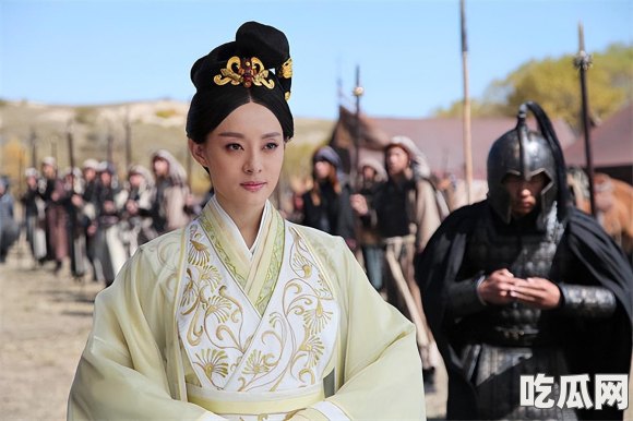 温婉直播翻车事件：‘洗白’失败的网友讨论