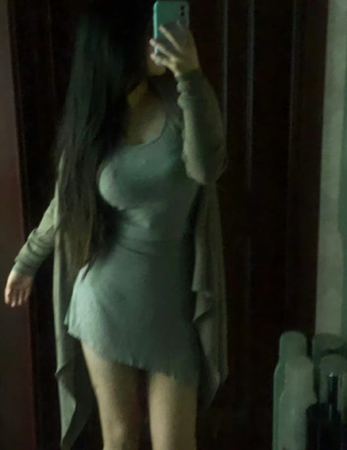 吃瓜网首页新面貌：呱呱爆料911为你呈现