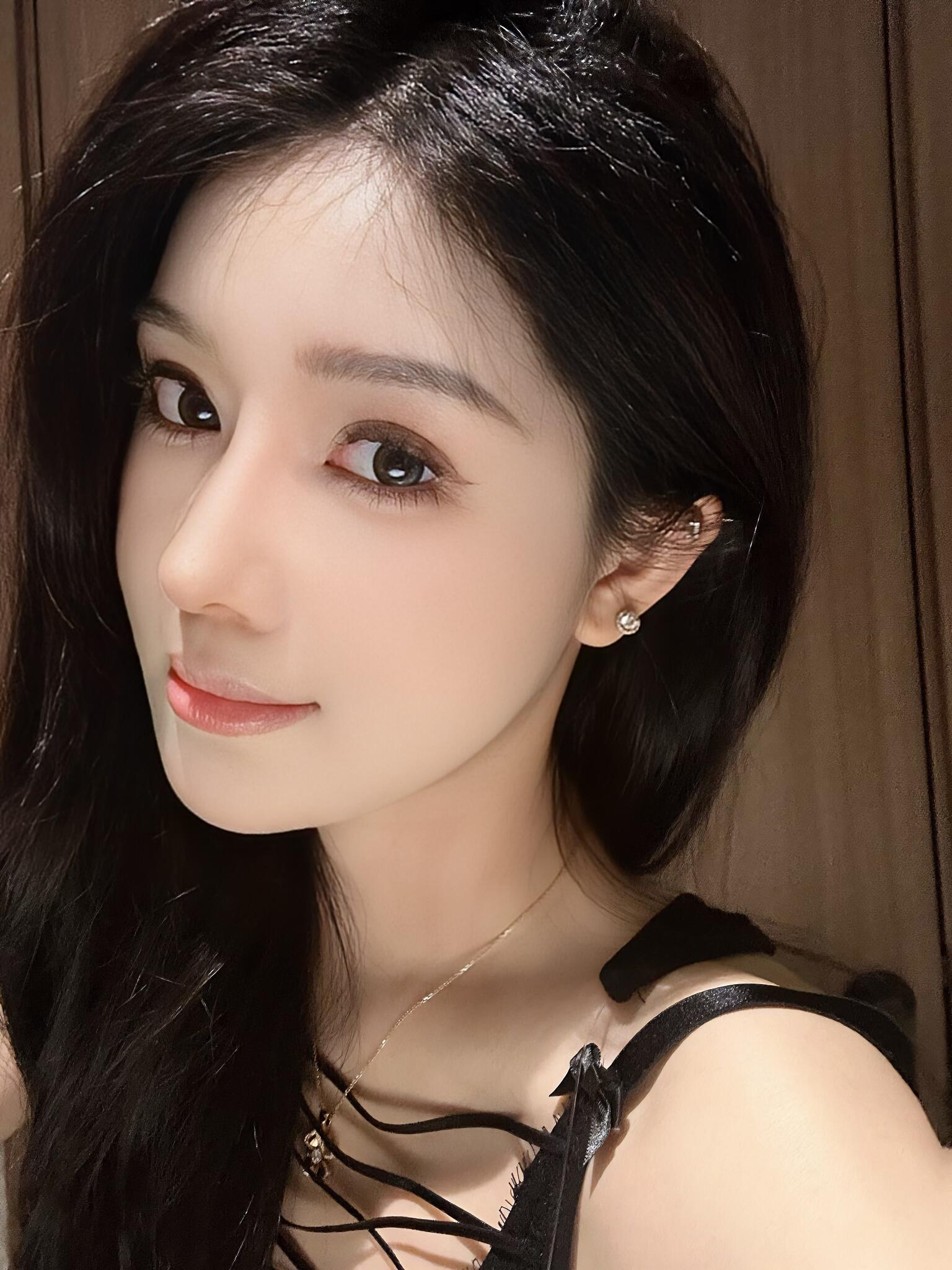 51吃瓜官网：娱乐资讯，畅享生活