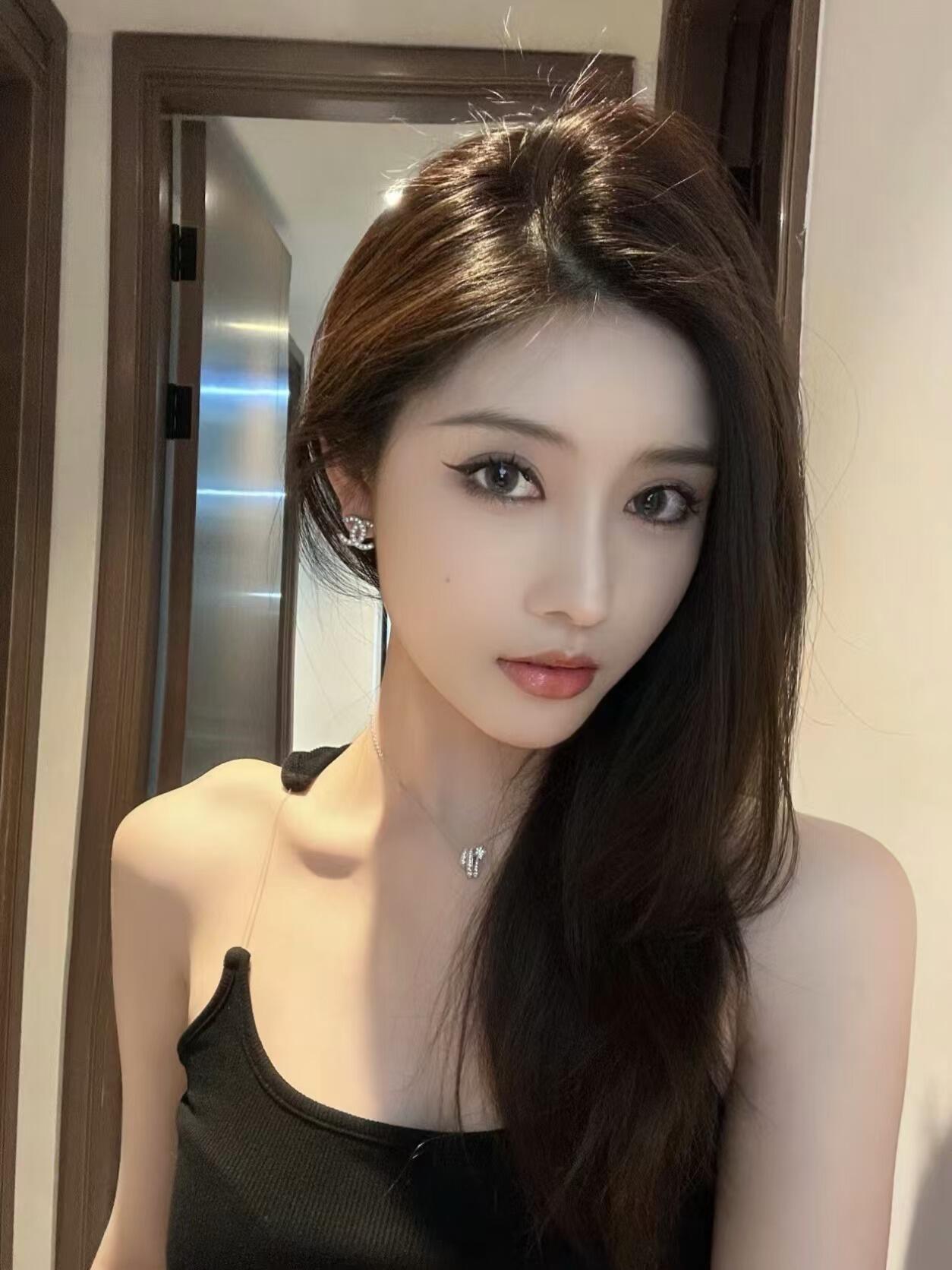 91中心瓜情前线：爆料持续，吃瓜不打烊