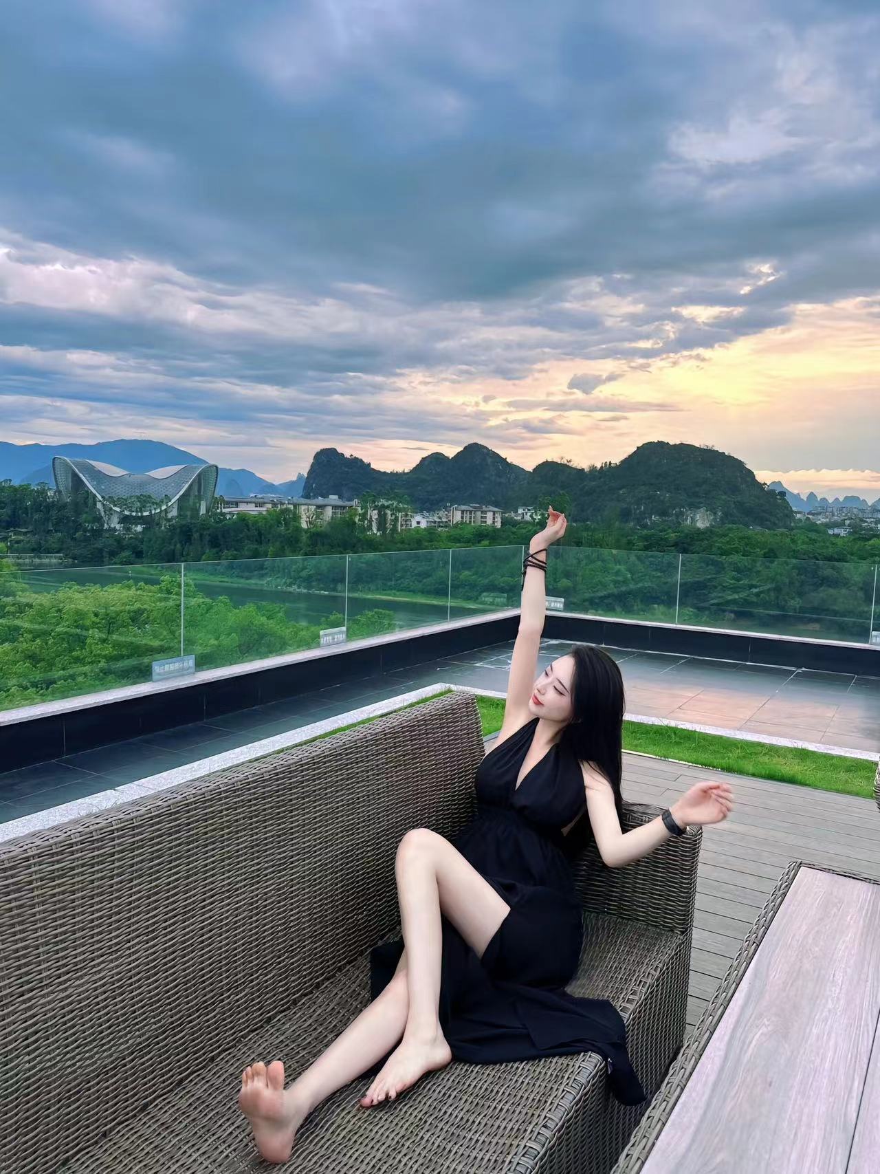 吃瓜爆料入口51cg吃瓜,让你随时随地掌握最热八卦动态!