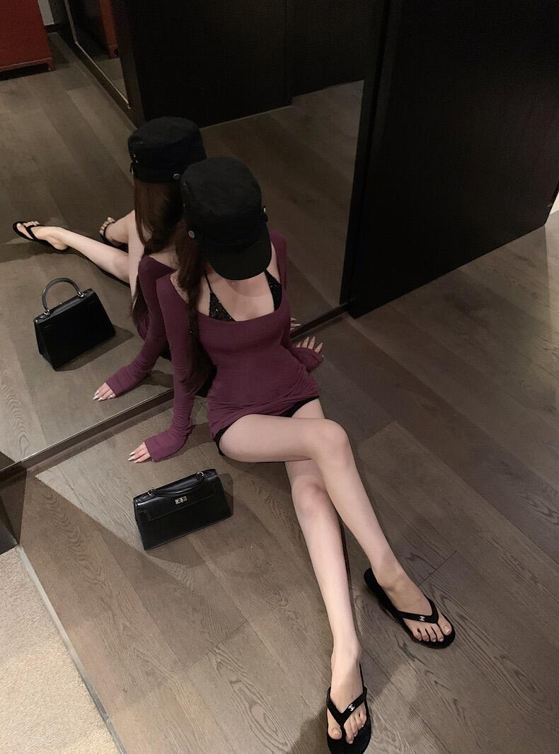 在线吃瓜新体验：黑料网独家爆料